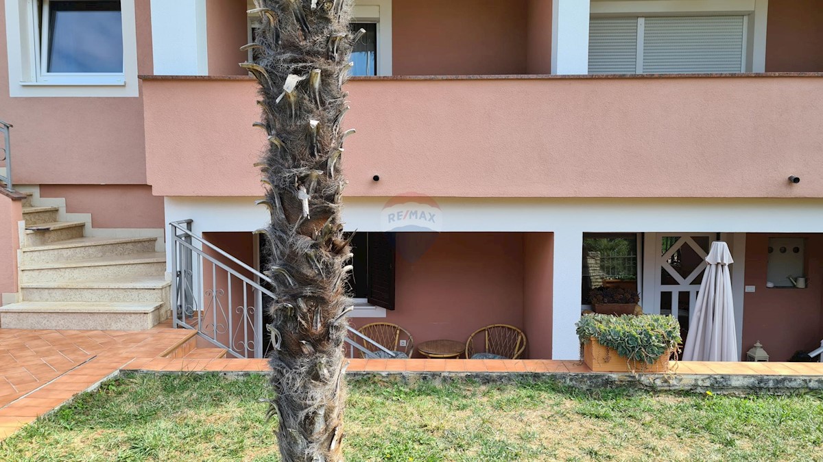 Appartamento Poreč, 52,70m2