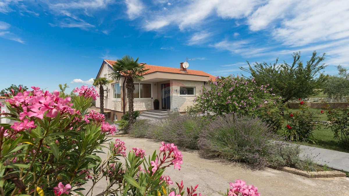 Casa Poreč okolica, Poreč, 150m2