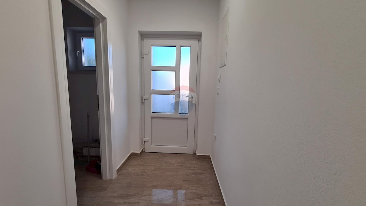 Appartamento Sroki, Viškovo, 82,75m2