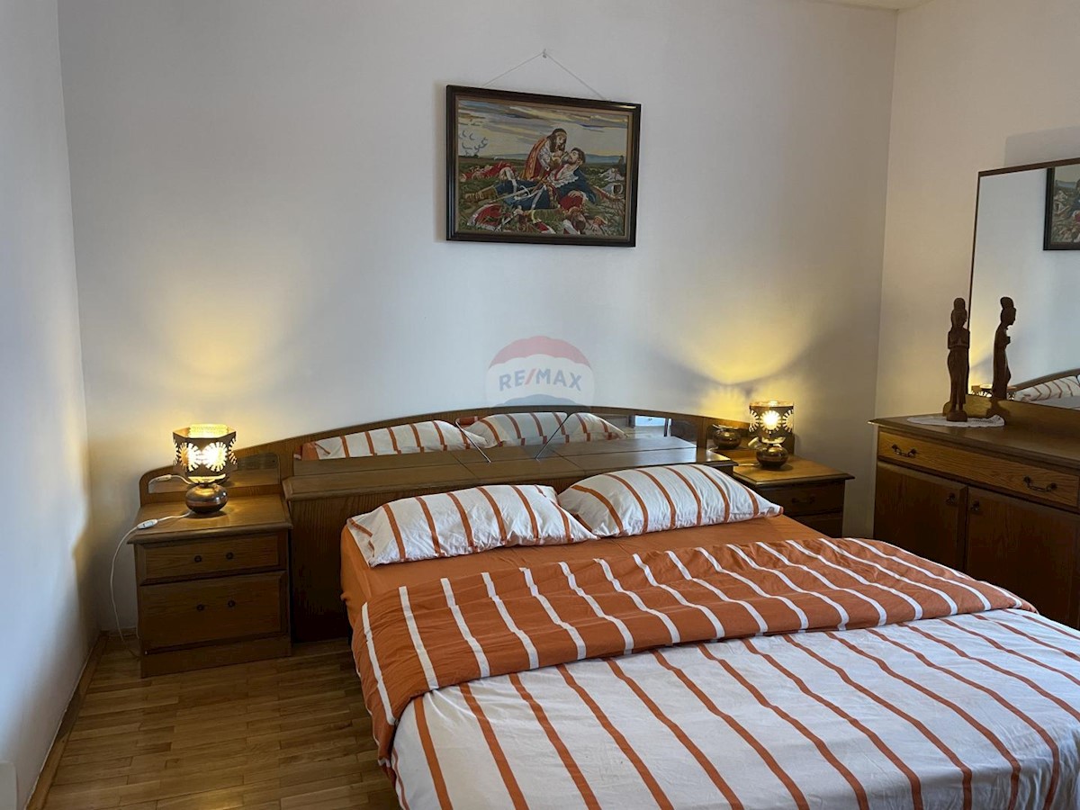 Casa Šijana, Pula, 225m2
