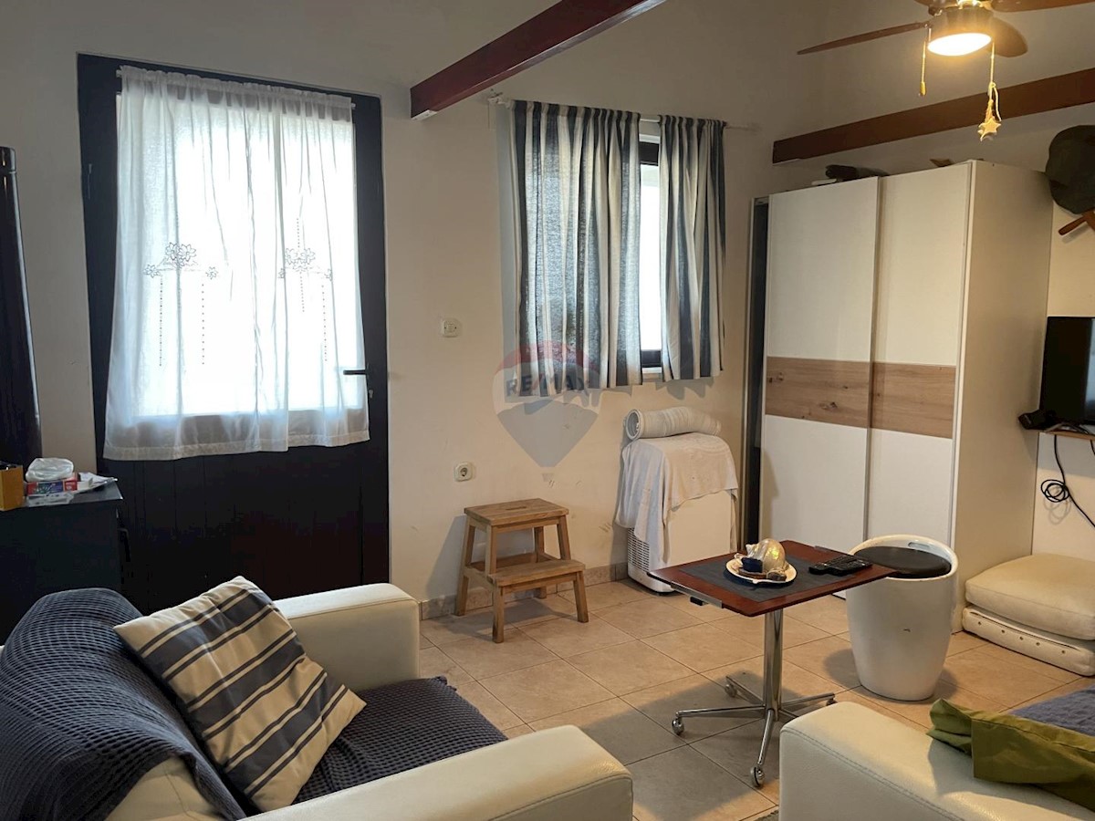 Casa Šijana, Pula, 225m2
