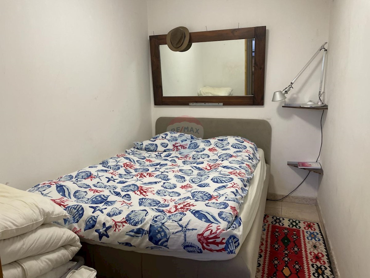 Casa Šijana, Pula, 225m2
