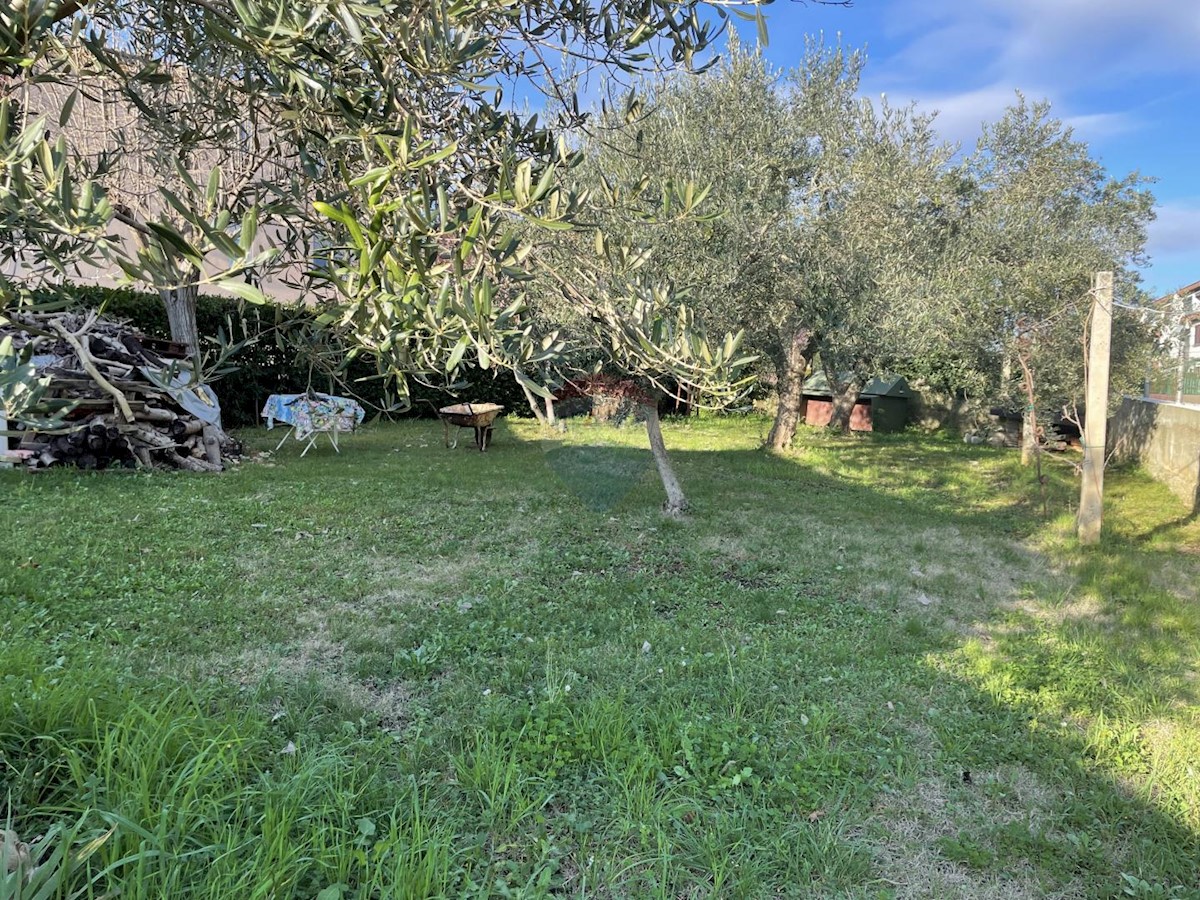Casa Šijana, Pula, 225m2