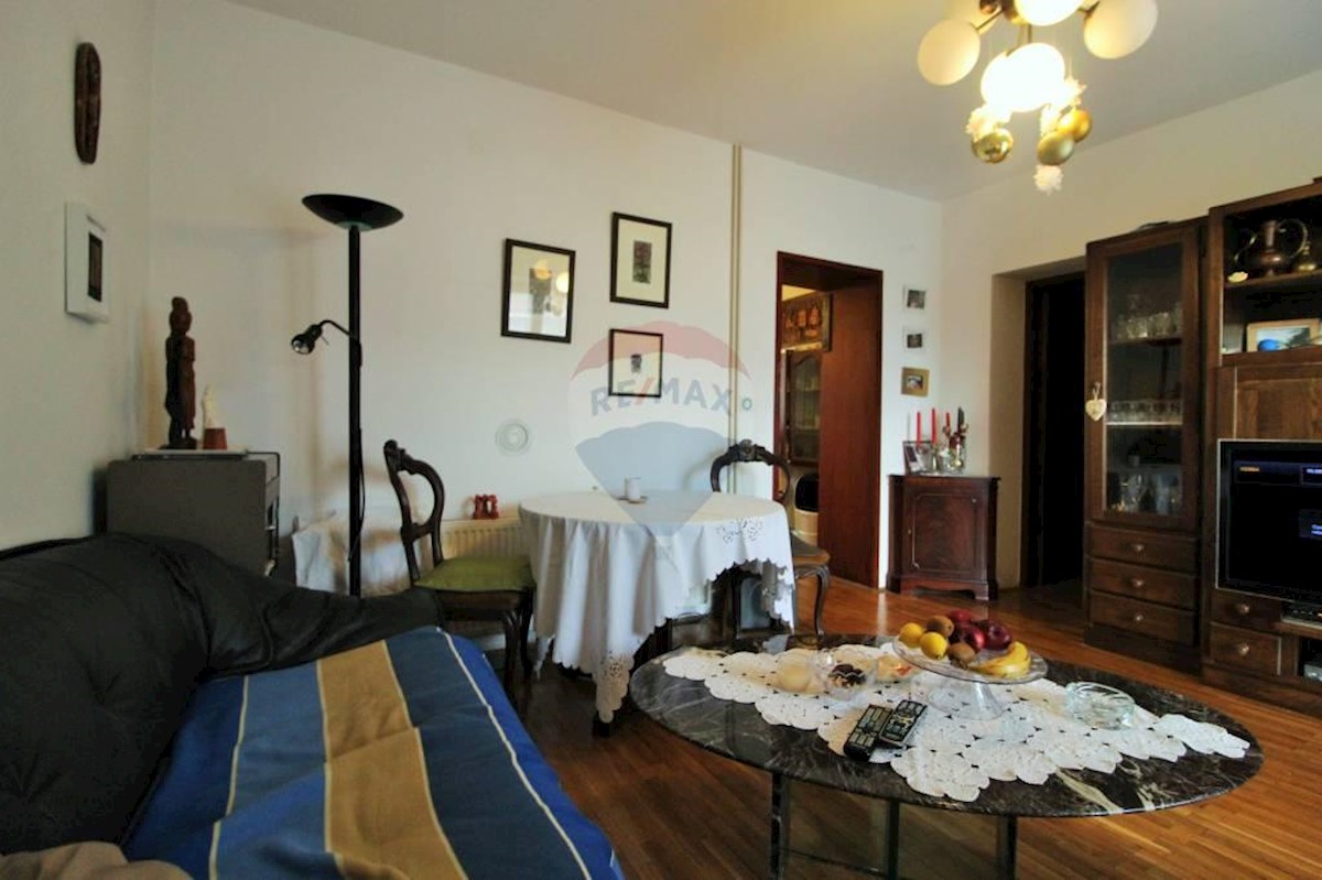 Casa Šijana, Pula, 225m2