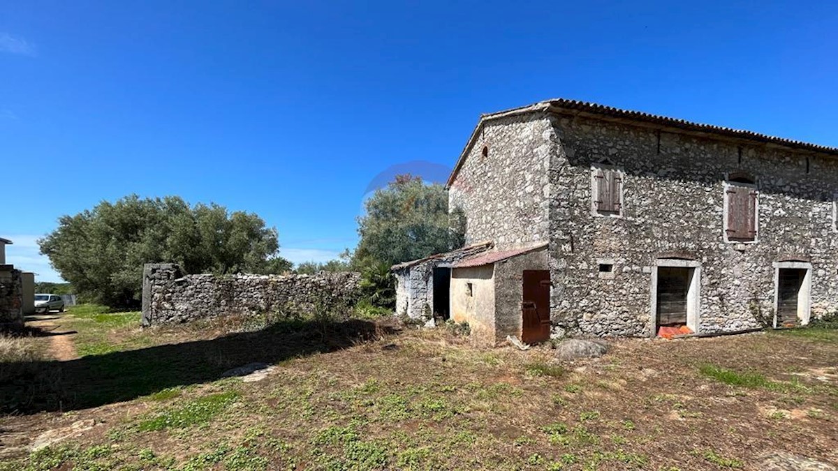 Casa Poreč, 350m2