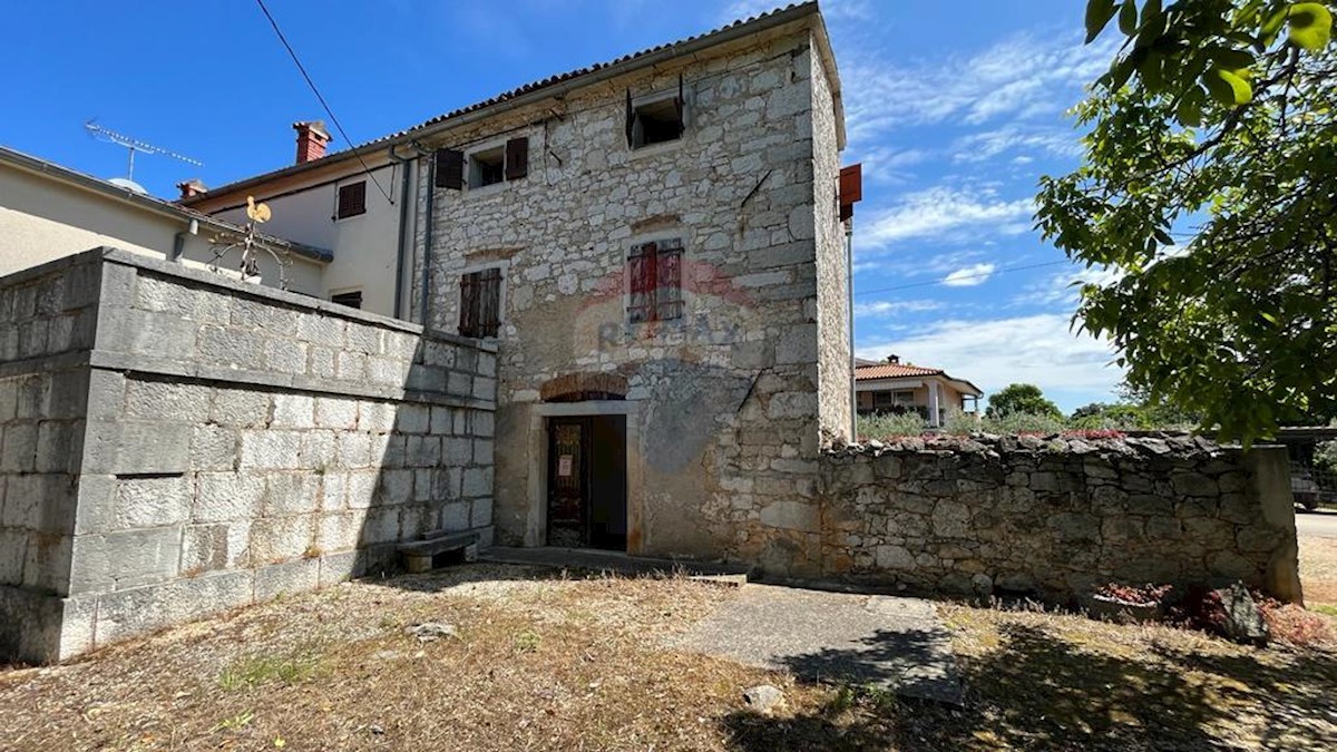 Casa Poreč, 350m2