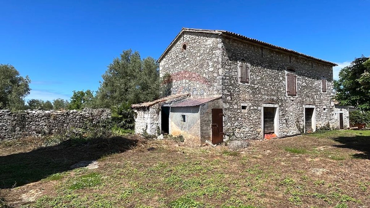 Casa Poreč, 350m2