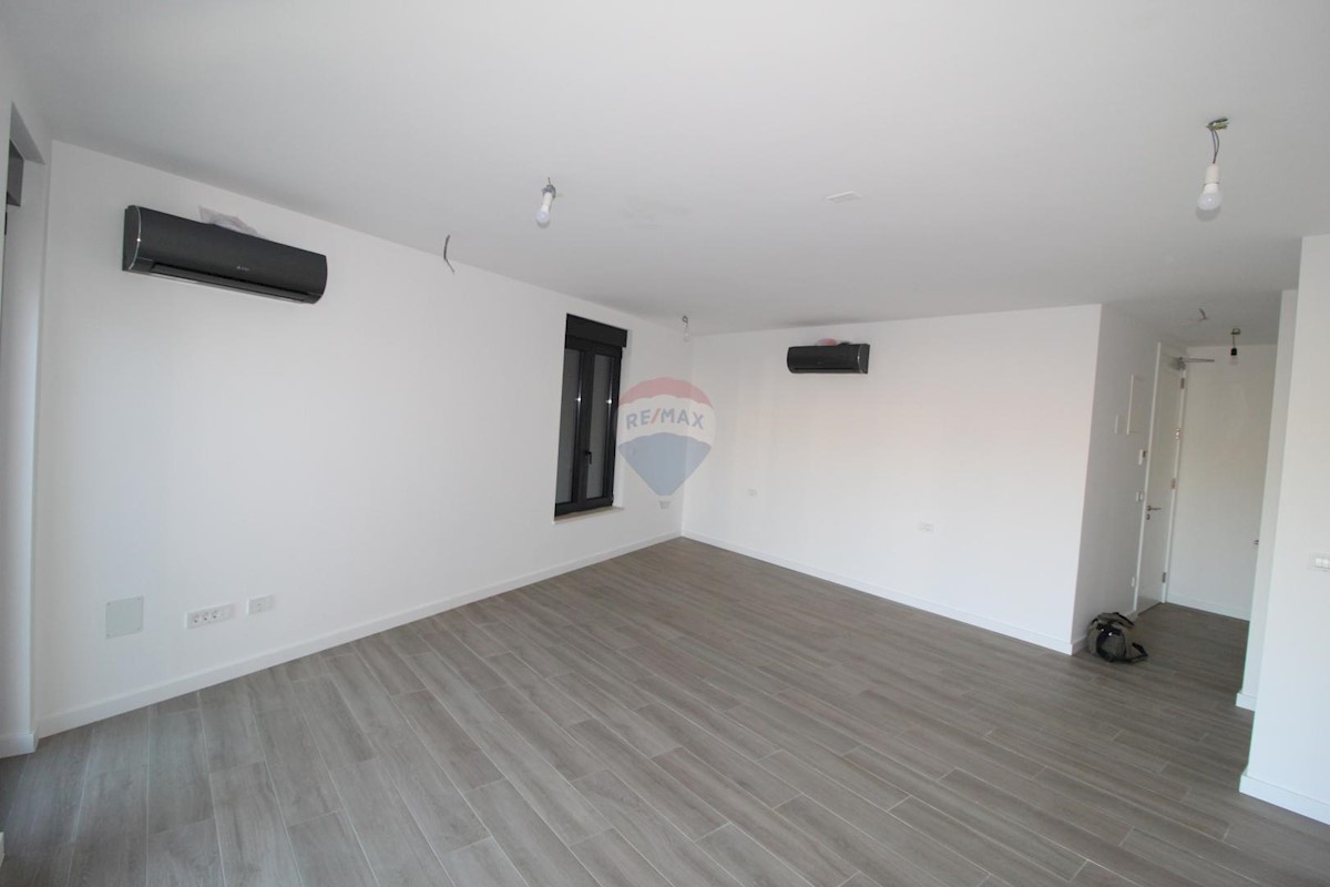 Appartamento Poreč, 37m2