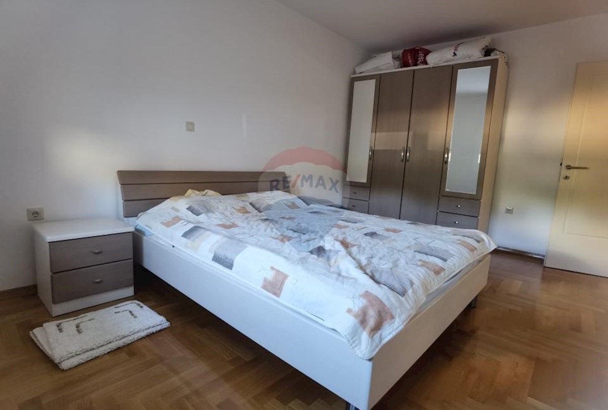 Appartamento Veruda, Pula, 96,59m2