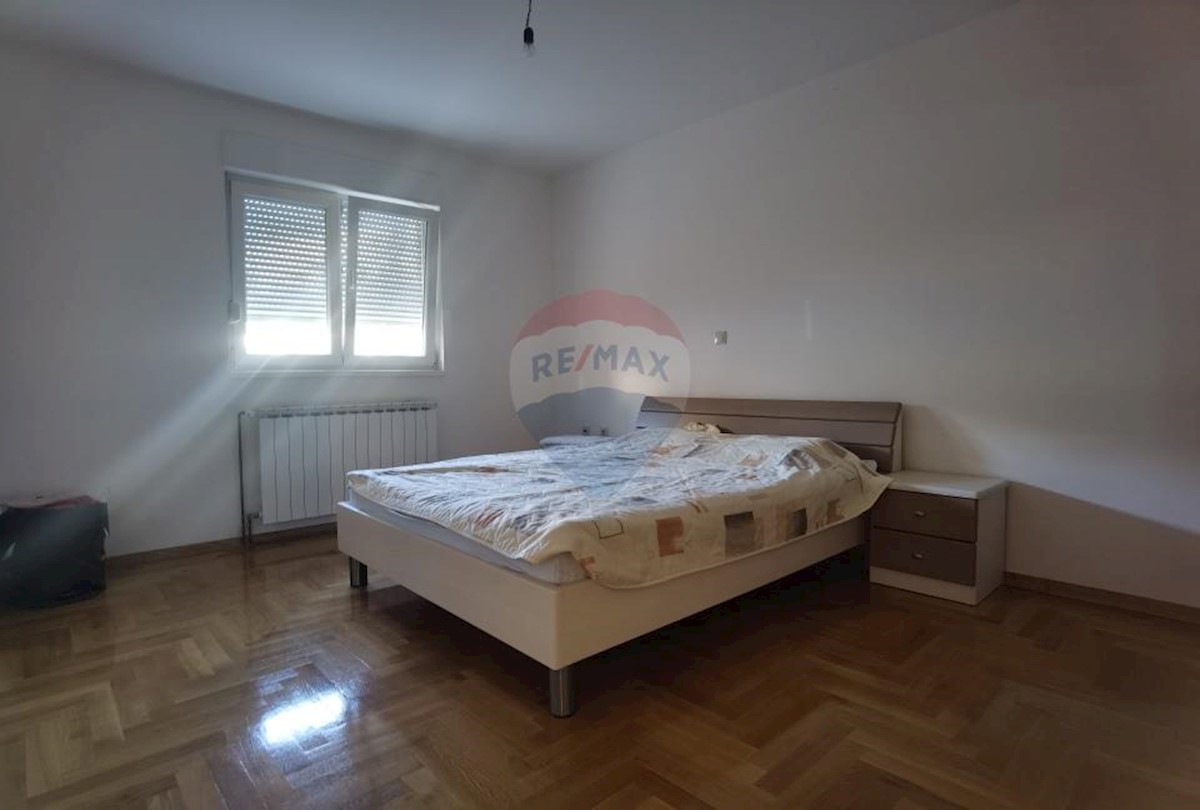 Appartamento Veruda, Pula, 96,59m2