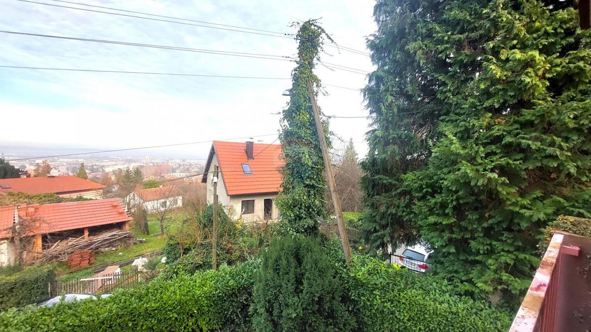 Casa Perivoj, Samobor, 402m2