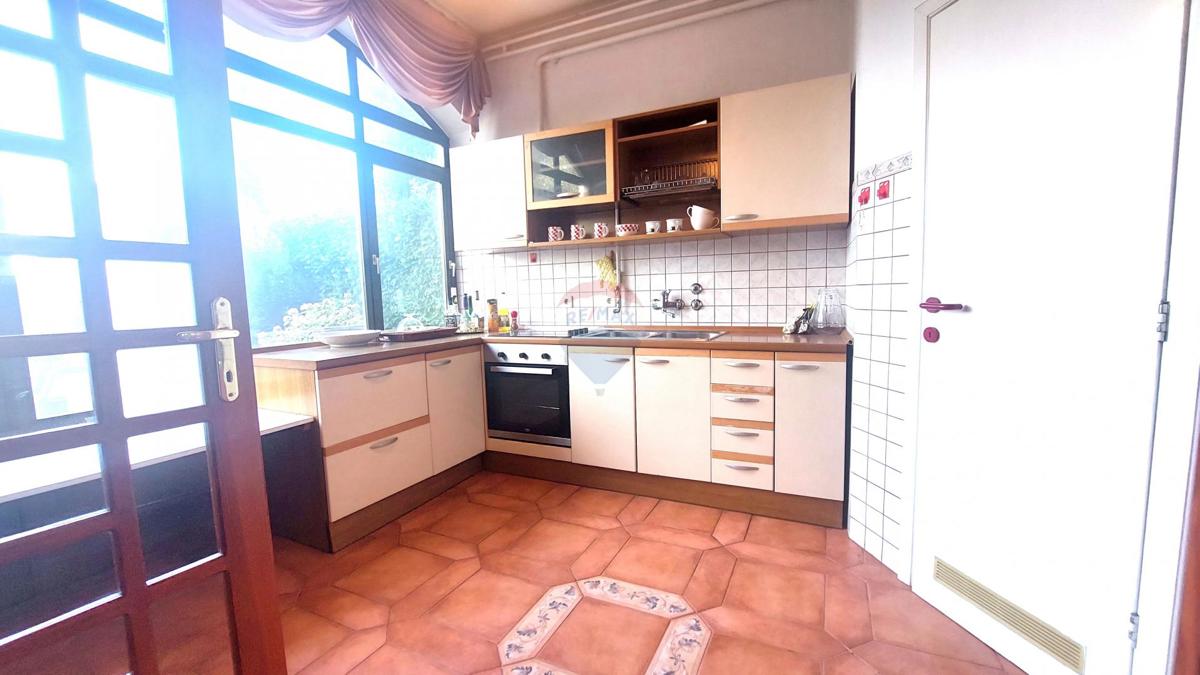 Casa Perivoj, Samobor, 402m2