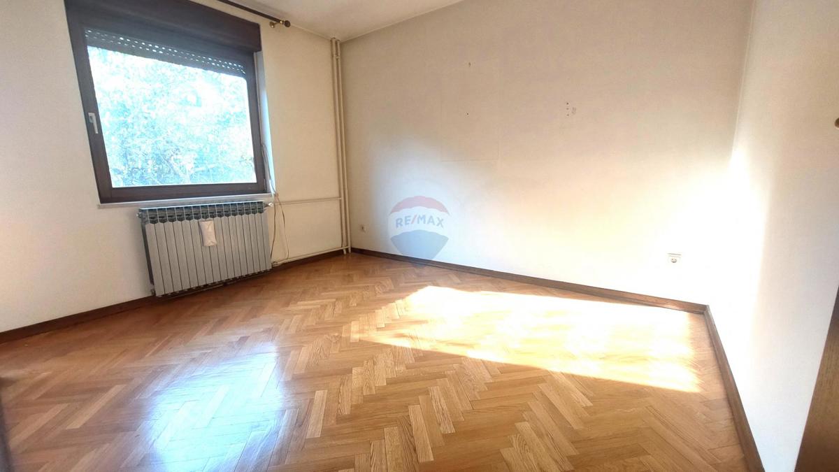 Casa Perivoj, Samobor, 402m2
