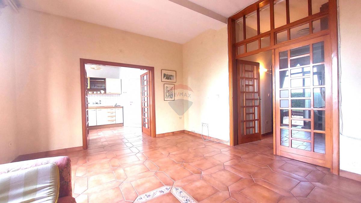 Casa Perivoj, Samobor, 402m2