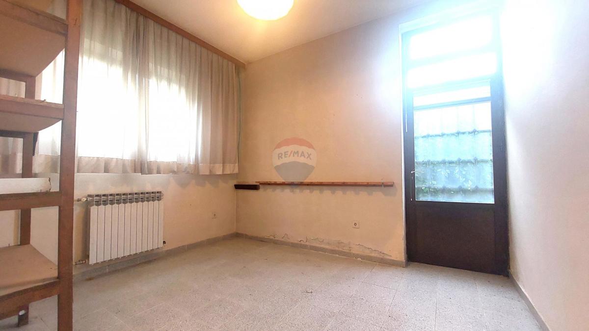 Casa Perivoj, Samobor, 402m2