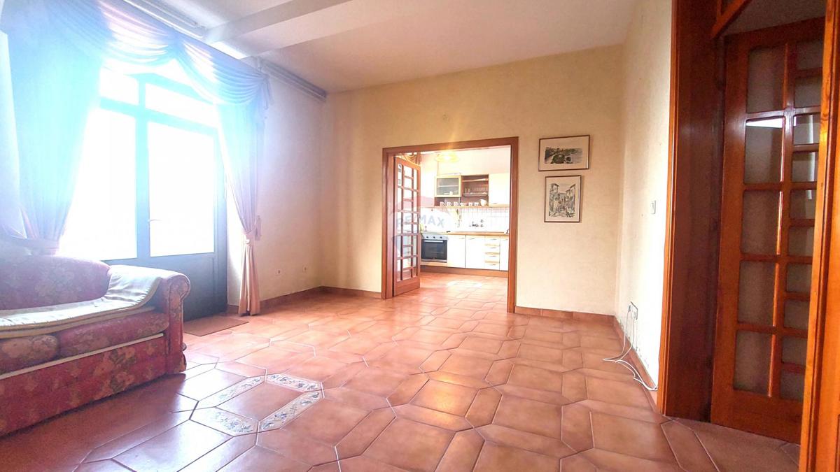 Casa Perivoj, Samobor, 402m2