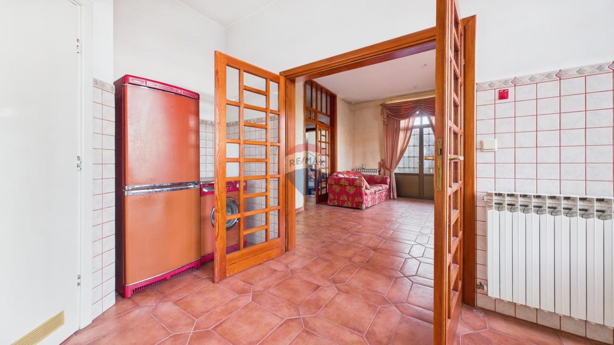 Casa Perivoj, Samobor, 402m2