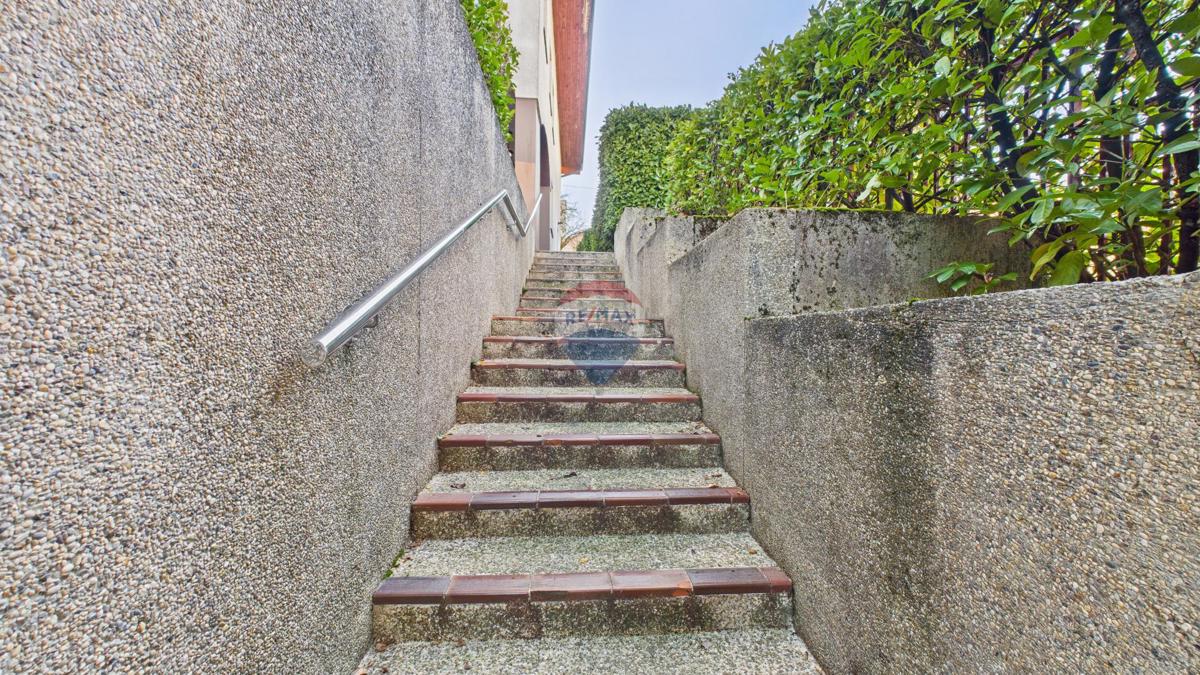 Casa Perivoj, Samobor, 402m2