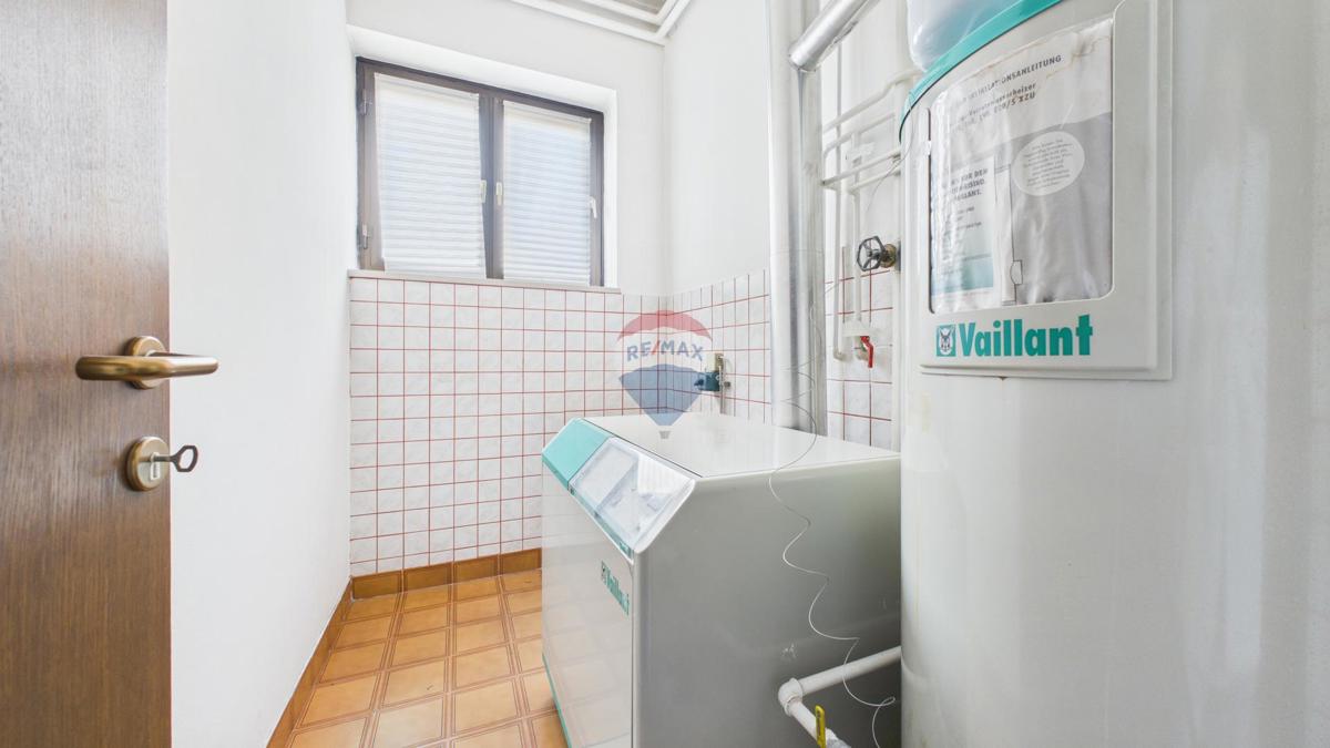 Casa Perivoj, Samobor, 402m2