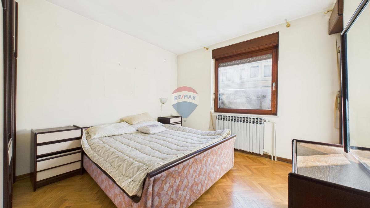 Casa Perivoj, Samobor, 402m2