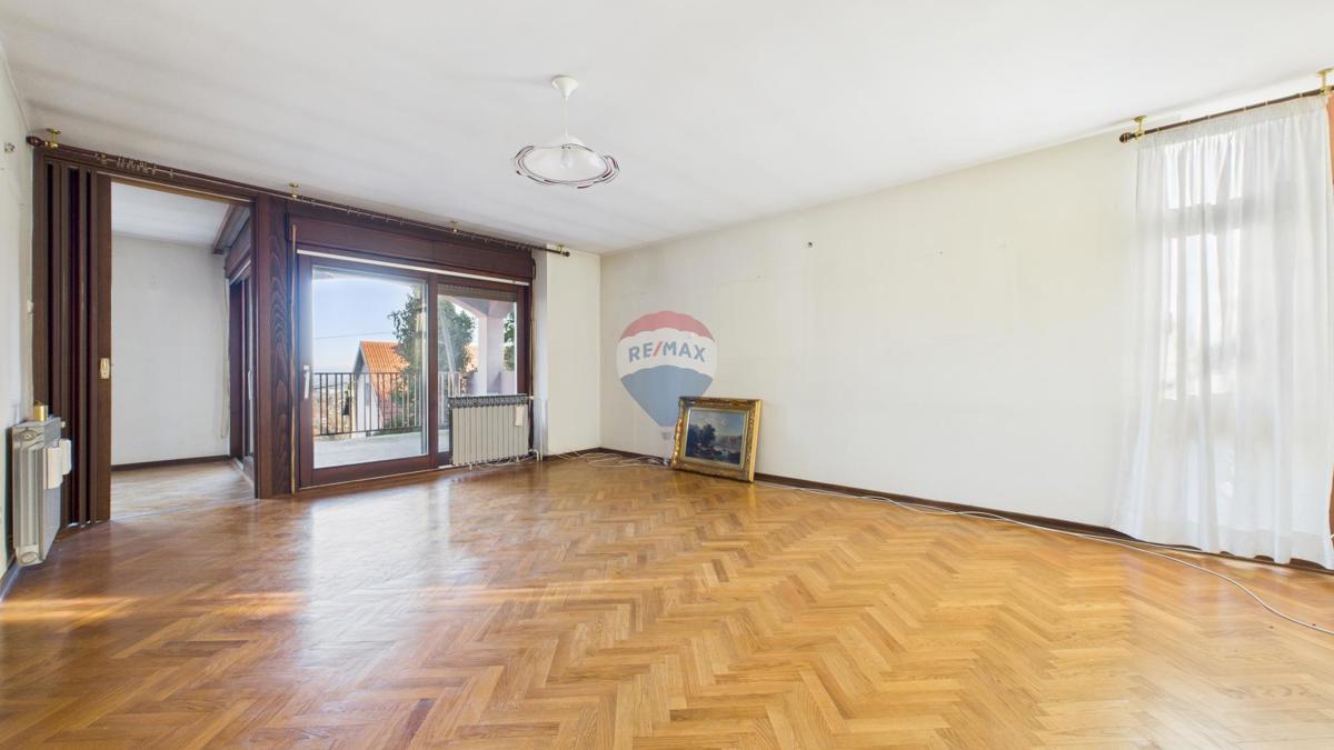 Casa Perivoj, Samobor, 402m2