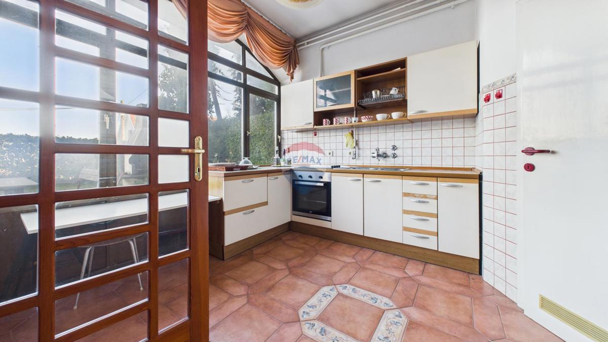 Casa Perivoj, Samobor, 402m2