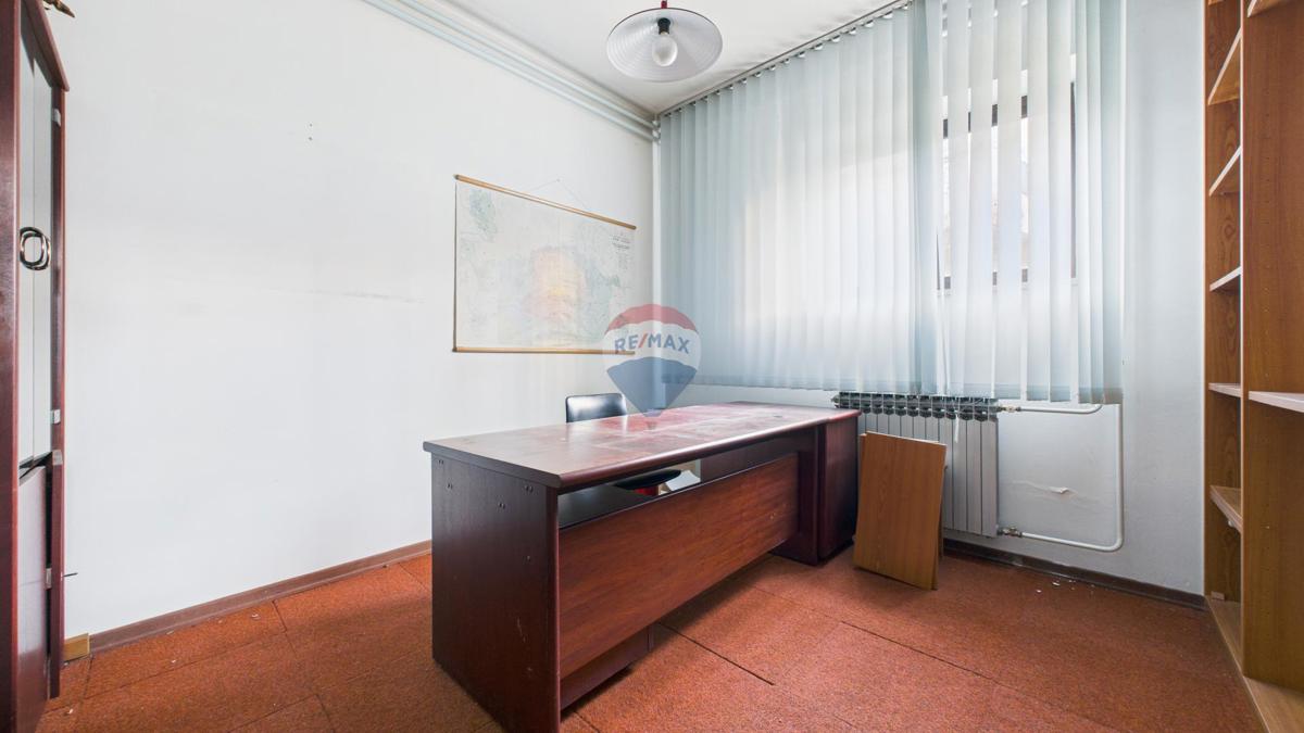 Casa Perivoj, Samobor, 402m2