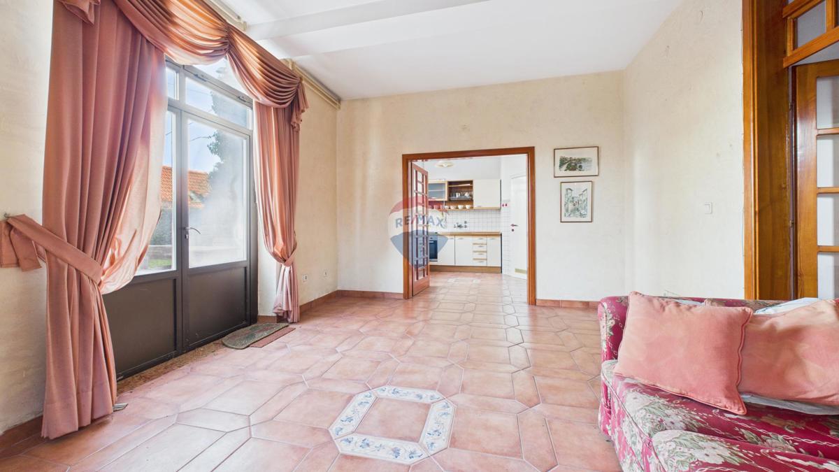 Casa Perivoj, Samobor, 402m2