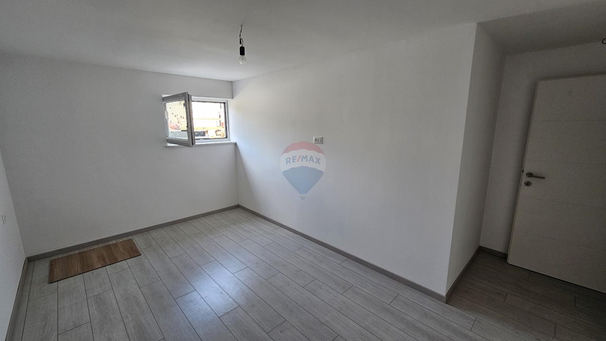 Appartamento Fažana, 75m2