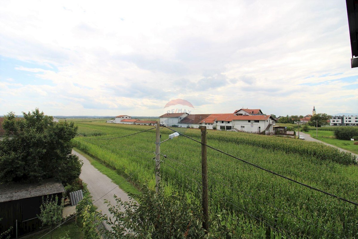 Casa Odra, Novi Zagreb - Zapad, 226m2