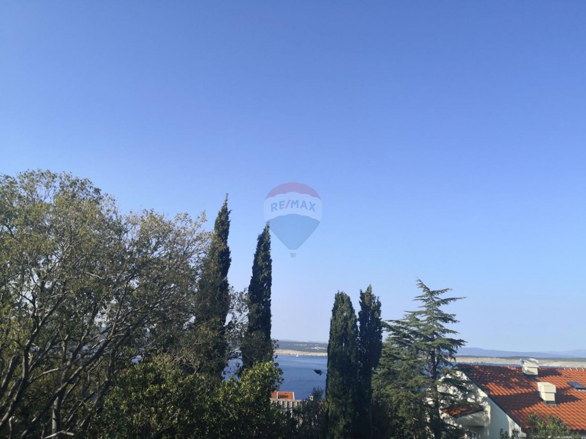 Casa Dramalj, Crikvenica, 610m2