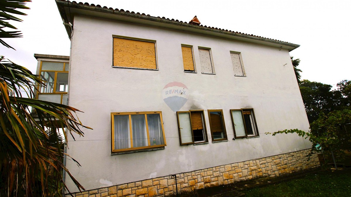 Casa Umag, 686m2