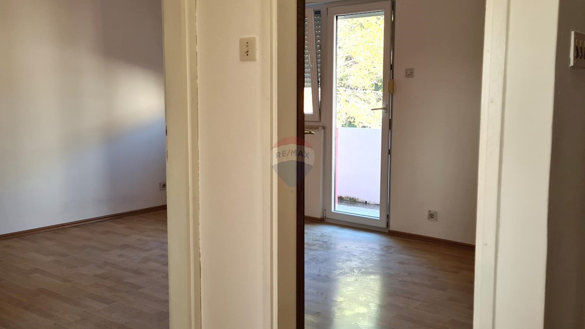 Appartamento Poreč, 66,86m2