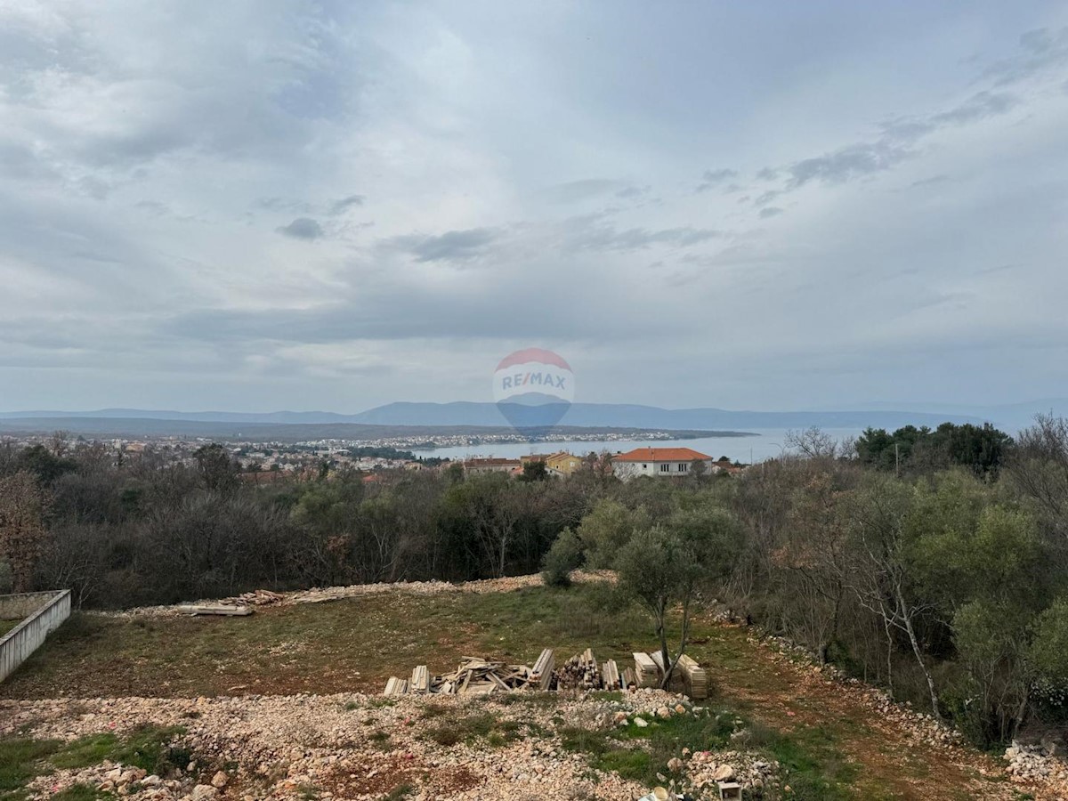 Casa Malinska, Malinska-Dubašnica, 275m2