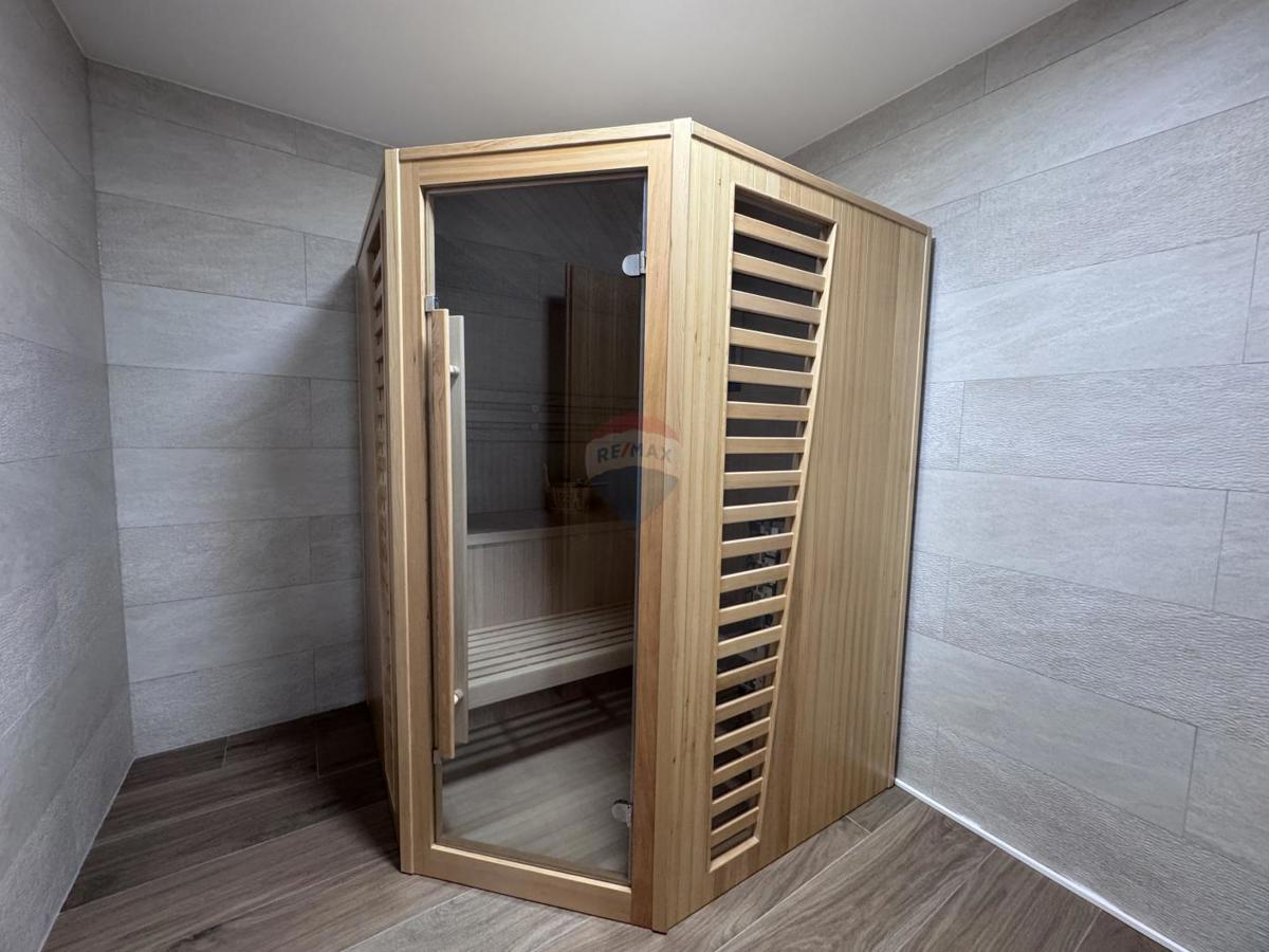 Casa Malinska, Malinska-Dubašnica, 275m2