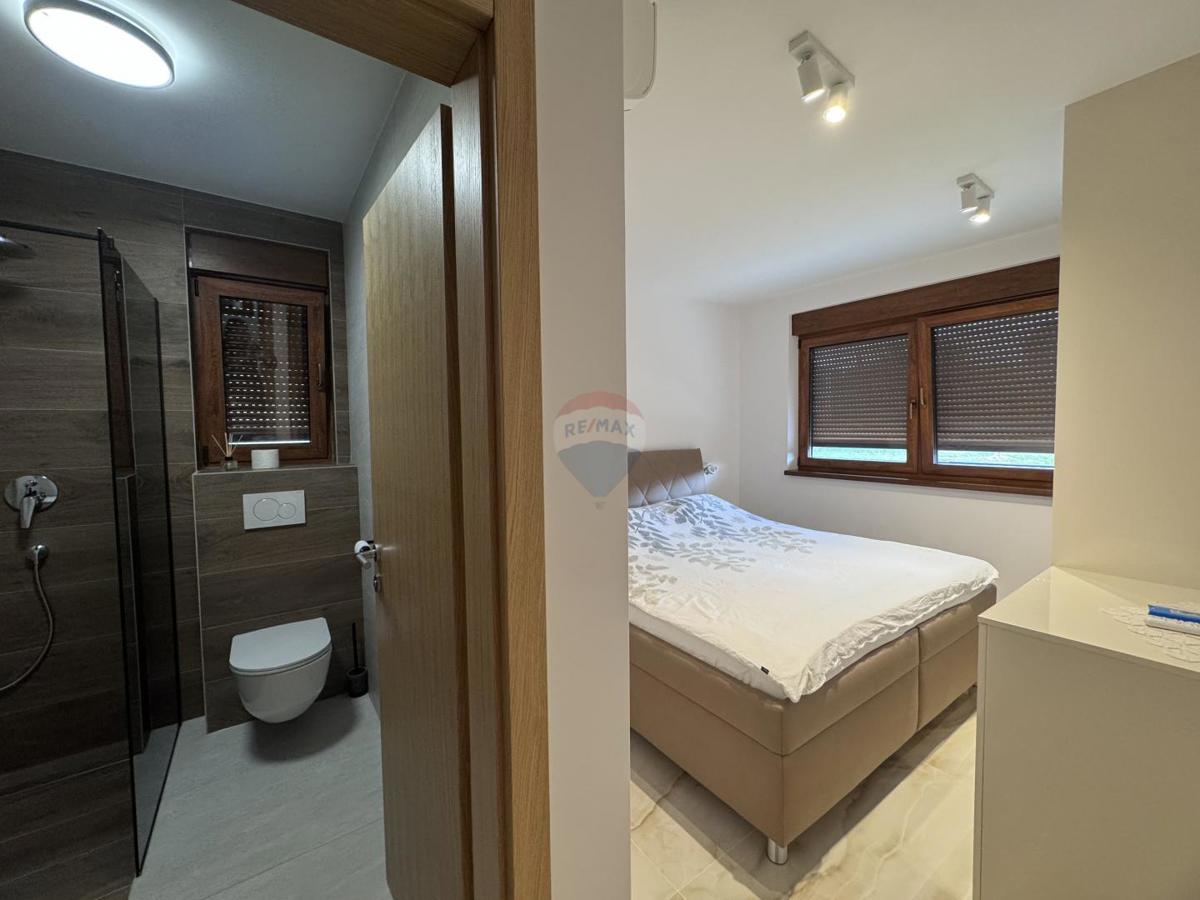 Casa Malinska, Malinska-Dubašnica, 275m2