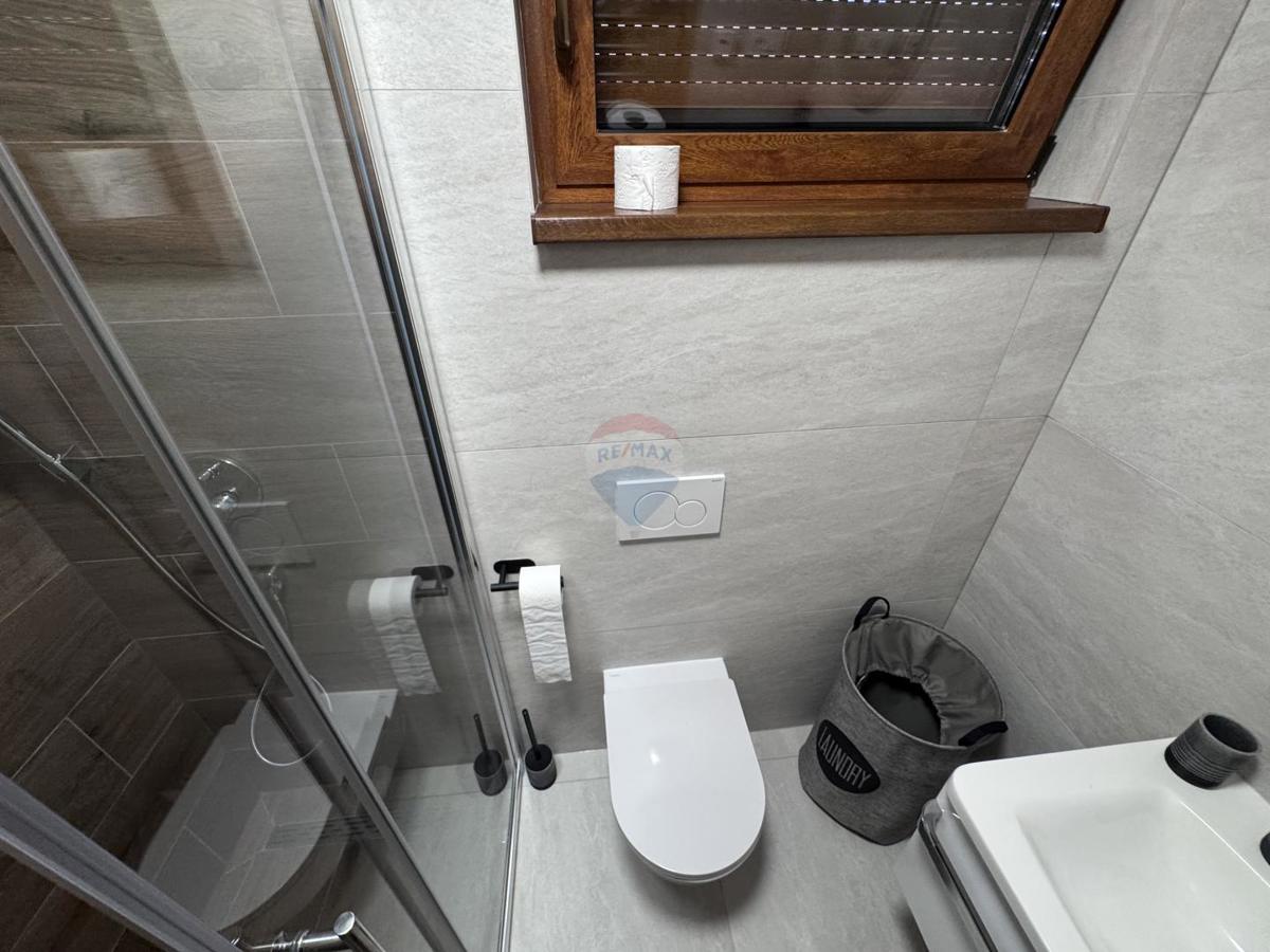 Casa Malinska, Malinska-Dubašnica, 275m2