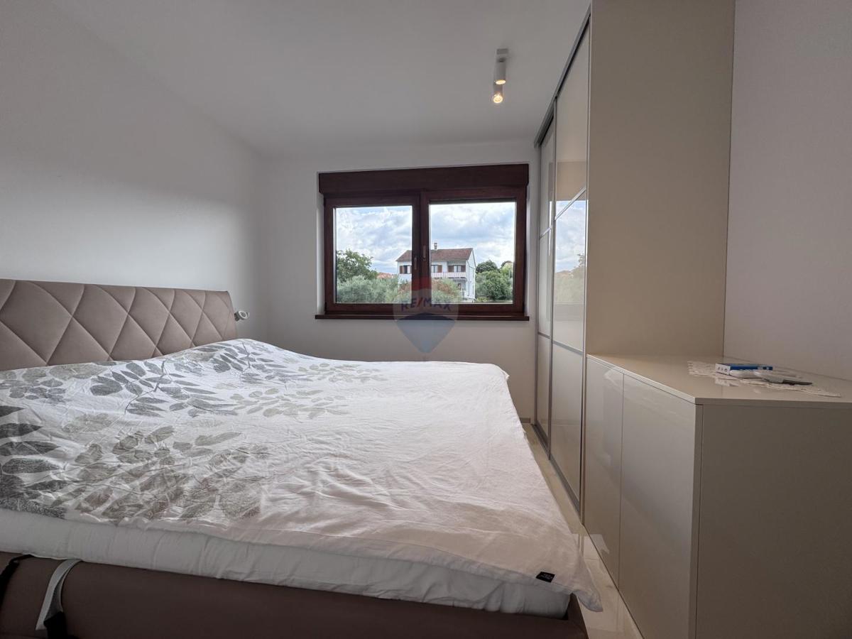 Casa Malinska, Malinska-Dubašnica, 275m2