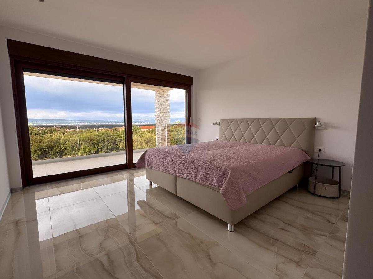 Casa Malinska, Malinska-Dubašnica, 275m2