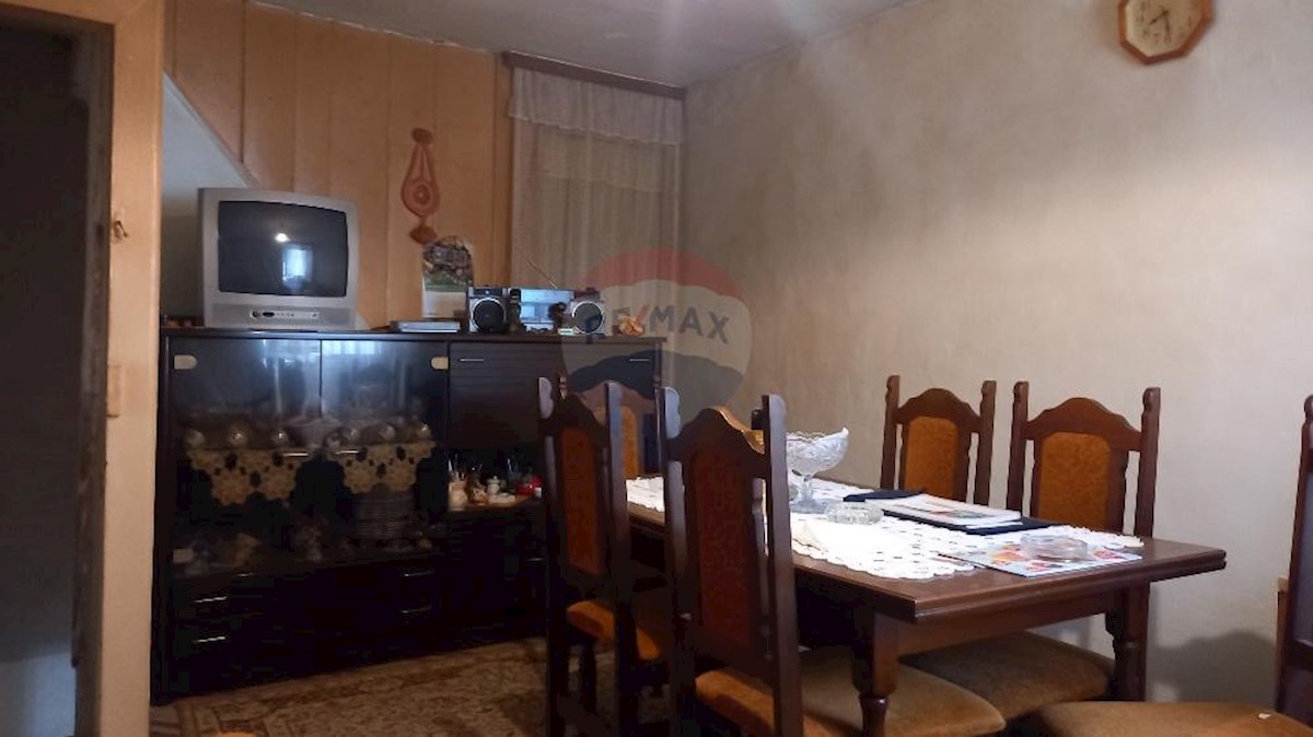 Appartamento Vodnjan, 67,88m2