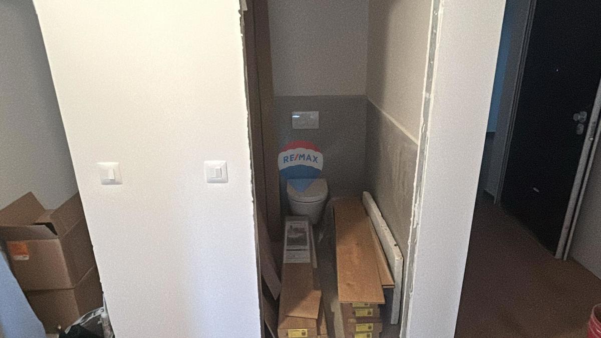 Appartamento Kanfanar, 83,54m2