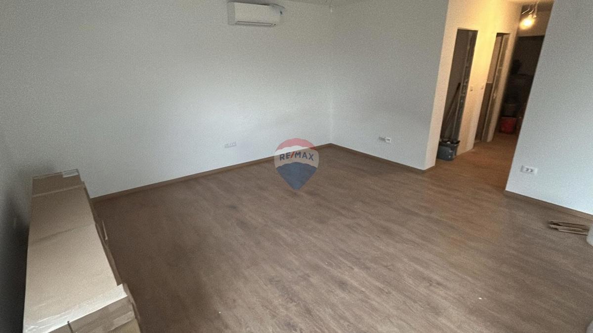 Appartamento Kanfanar, 83,54m2