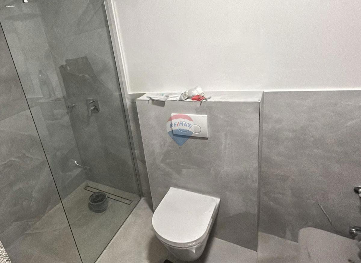 Appartamento Kanfanar, 83,54m2