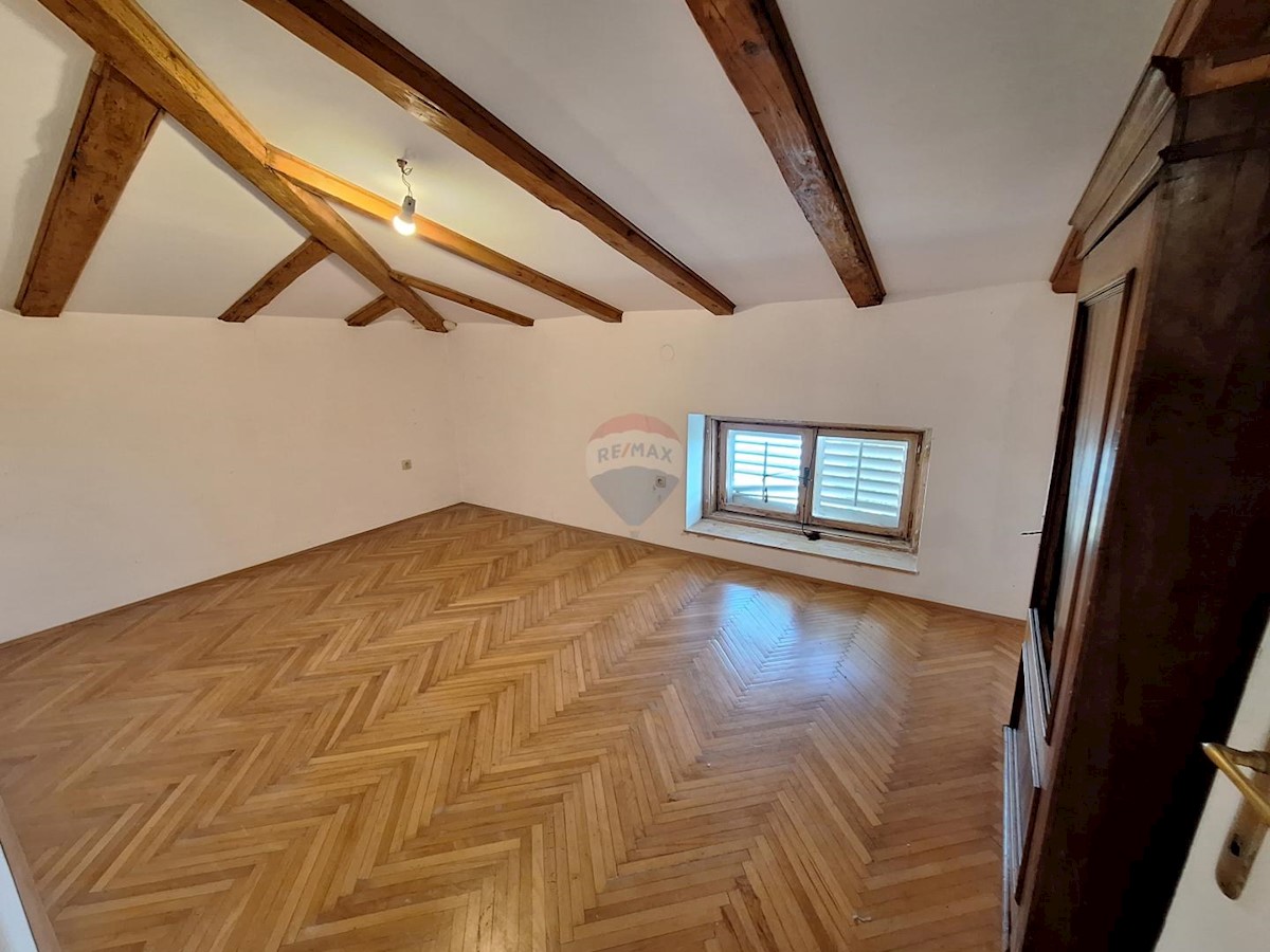 Appartamento Opatija - Centar, Opatija, 93m2