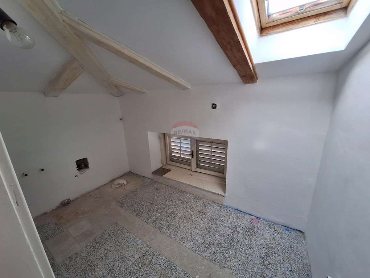 Appartamento Opatija - Centar, Opatija, 93m2