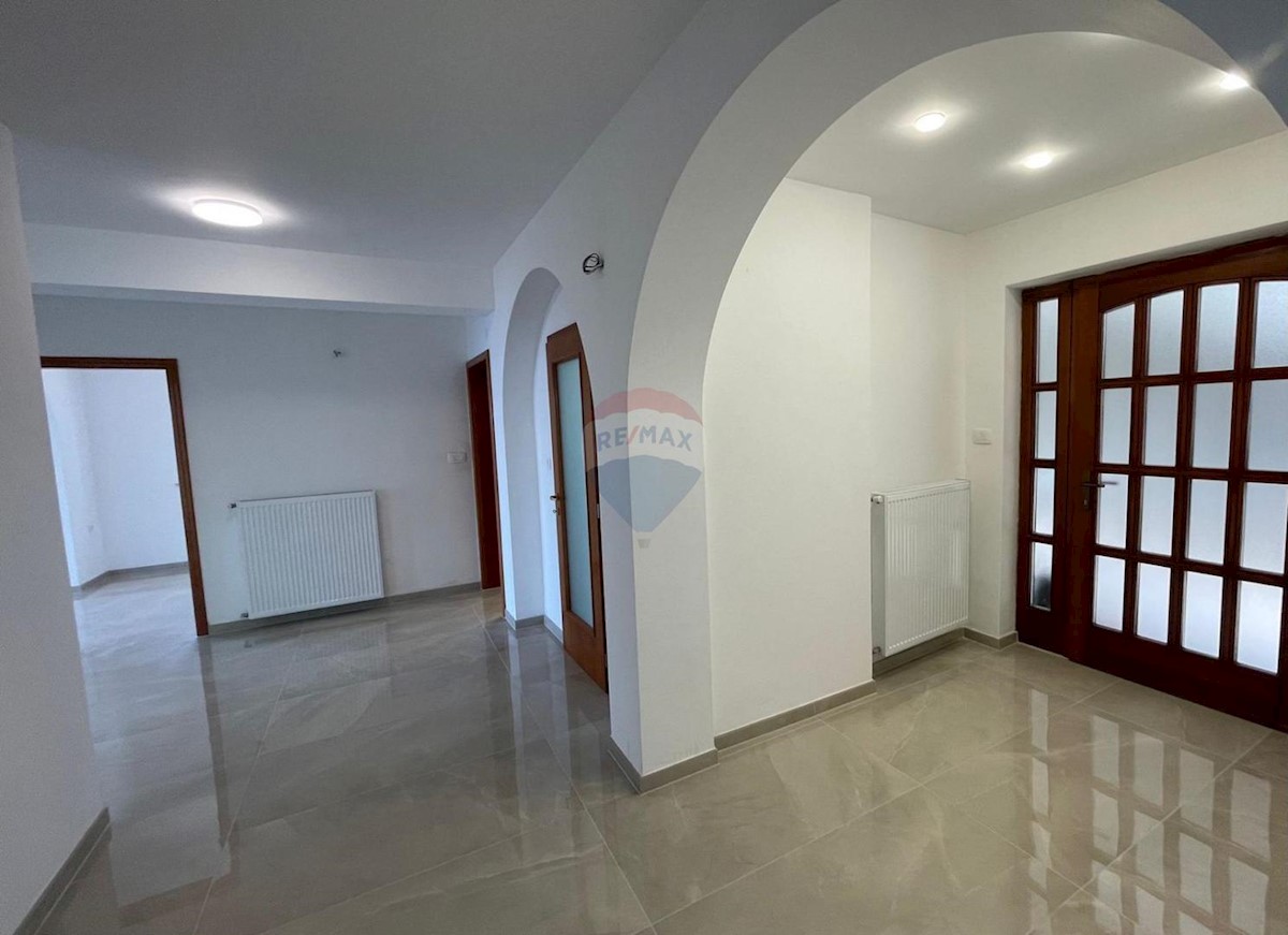 Appartamento Punta Kolova, Opatija, 150.000m2