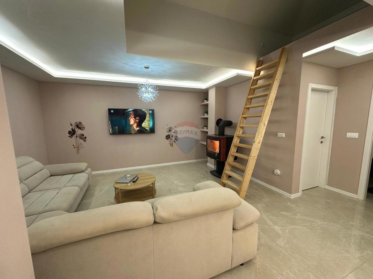 Casa Donje Podotočje, Velika Gorica - Okolica, 200m2