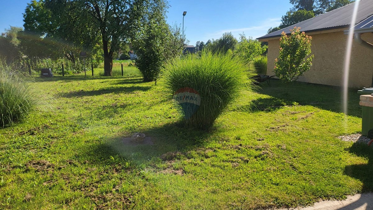 Casa Donje Podotočje, Velika Gorica - Okolica, 200m2