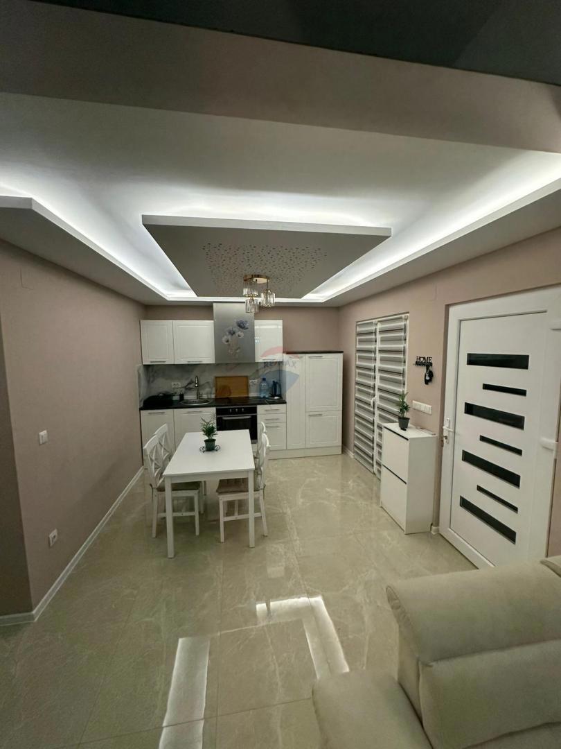 Casa Donje Podotočje, Velika Gorica - Okolica, 200m2