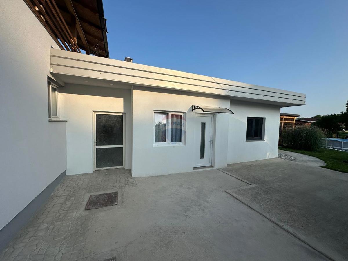 Casa Donje Podotočje, Velika Gorica - Okolica, 200m2